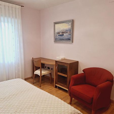 Villa En Platja De Aro With Pool 450M From The Beach Platja d'Aro Εξωτερικό φωτογραφία