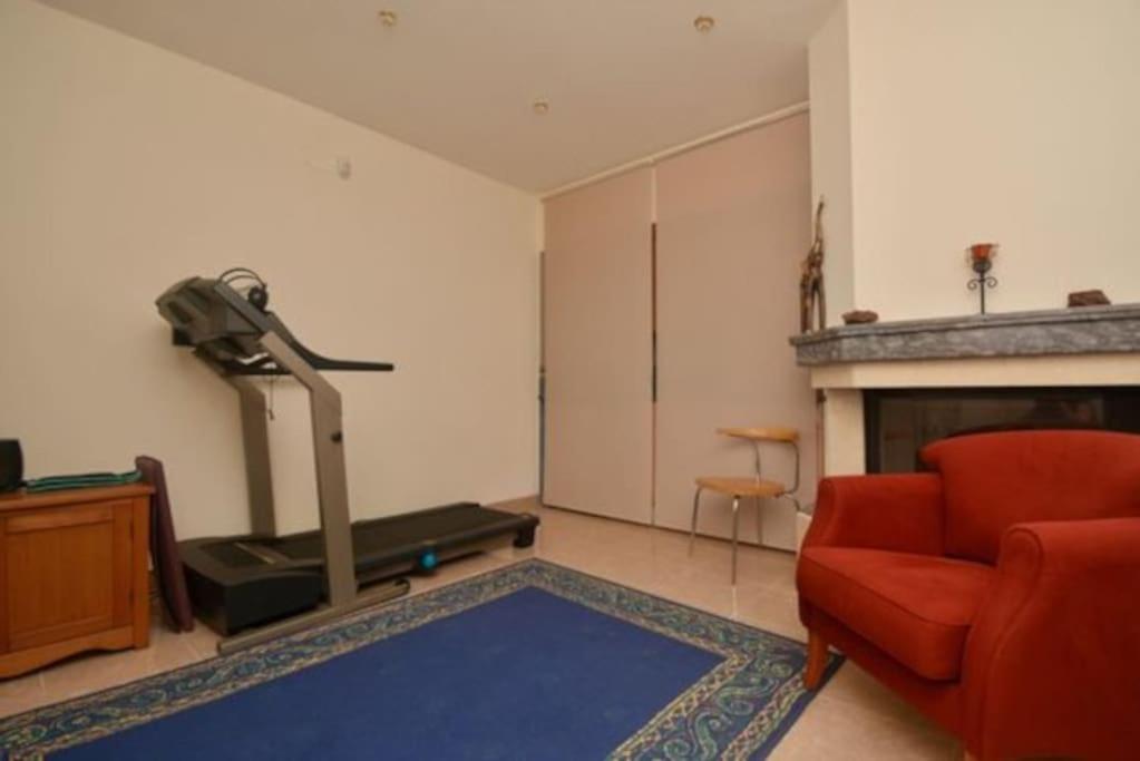 Villa En Platja De Aro With Pool 450M From The Beach Platja d'Aro Εξωτερικό φωτογραφία