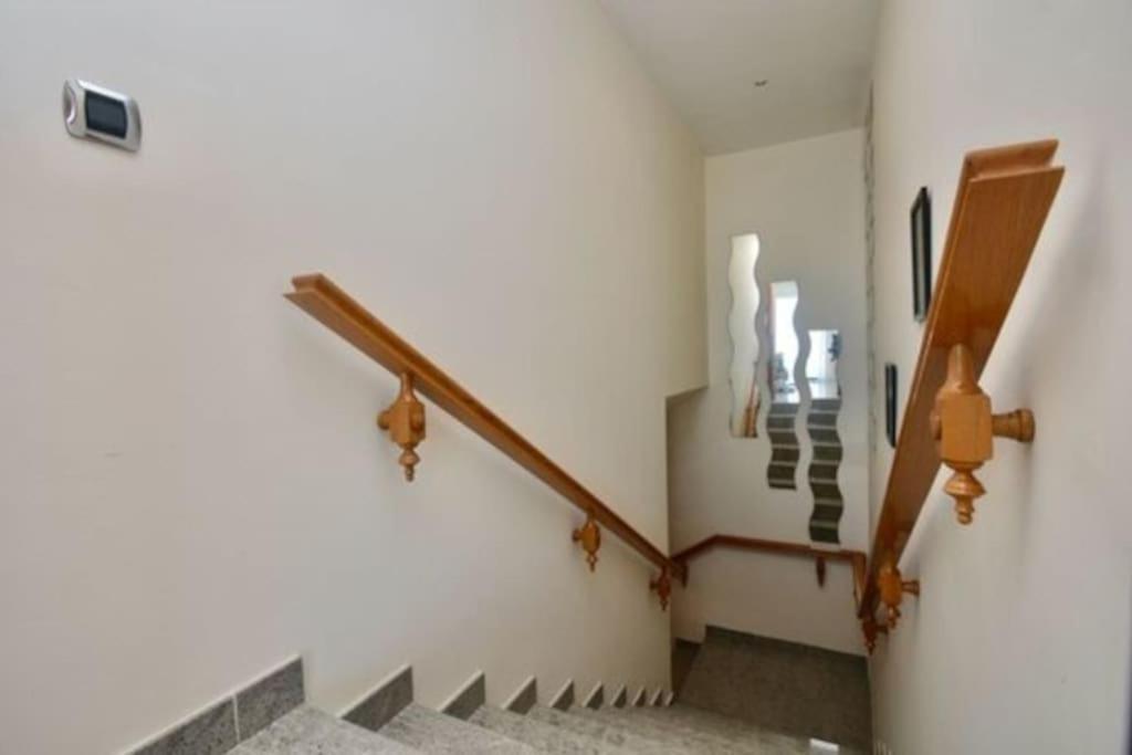 Villa En Platja De Aro With Pool 450M From The Beach Platja d'Aro Εξωτερικό φωτογραφία