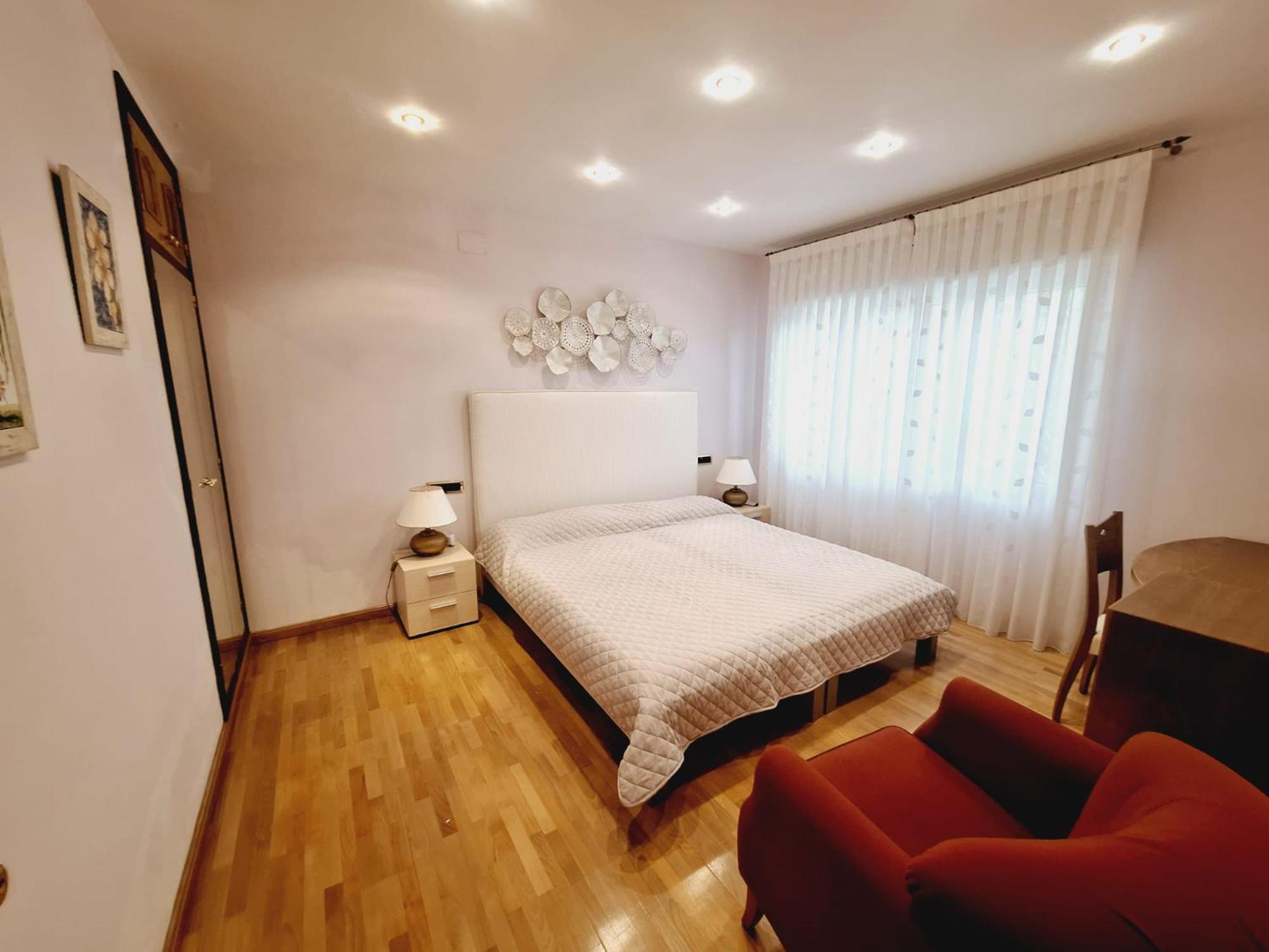 Villa En Platja De Aro With Pool 450M From The Beach Platja d'Aro Εξωτερικό φωτογραφία