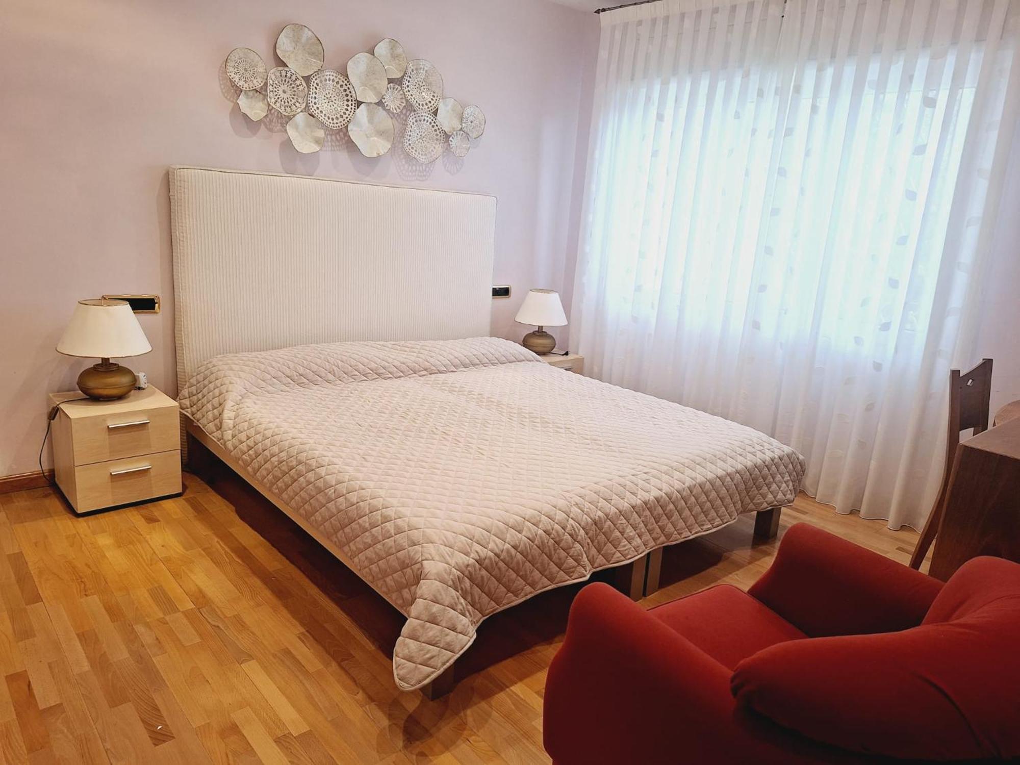 Villa En Platja De Aro With Pool 450M From The Beach Platja d'Aro Εξωτερικό φωτογραφία