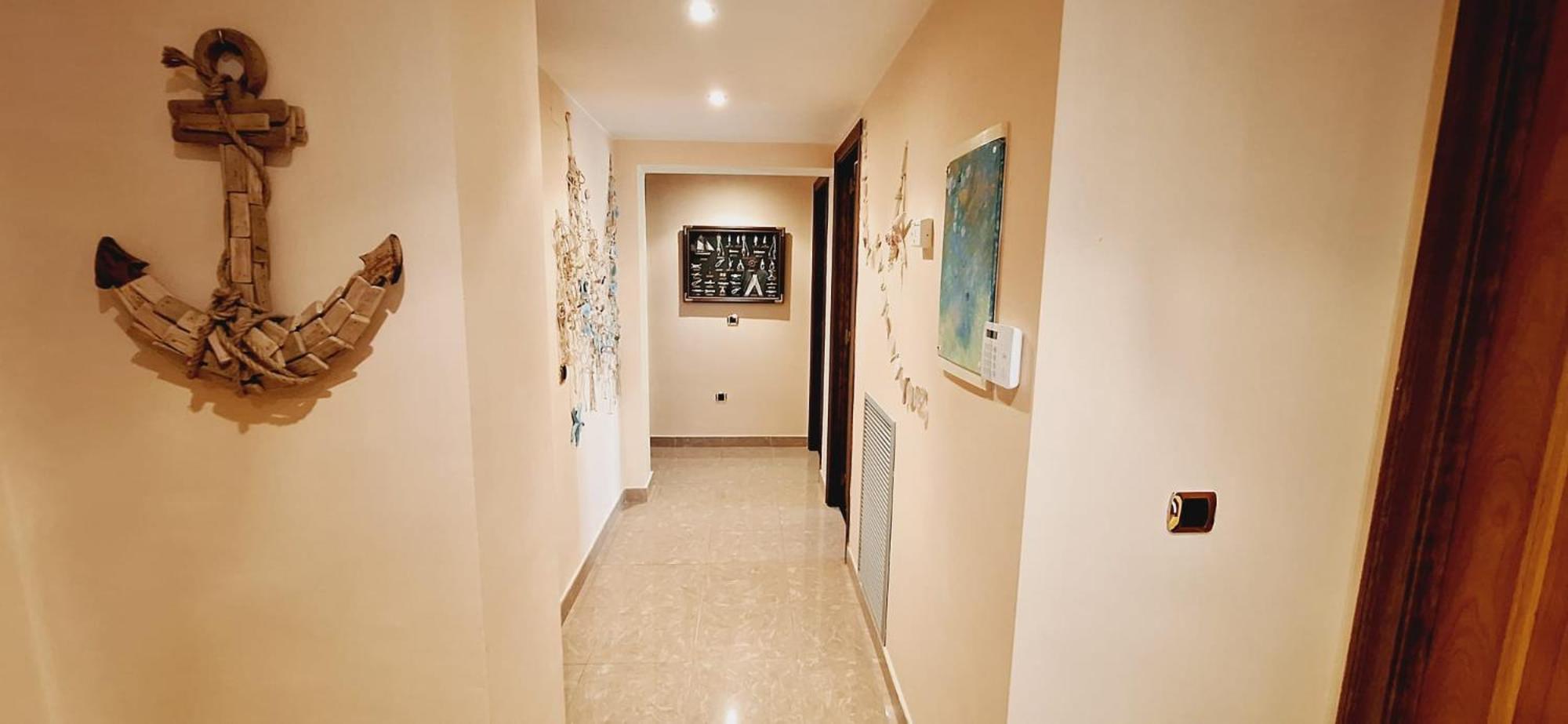 Villa En Platja De Aro With Pool 450M From The Beach Platja d'Aro Εξωτερικό φωτογραφία