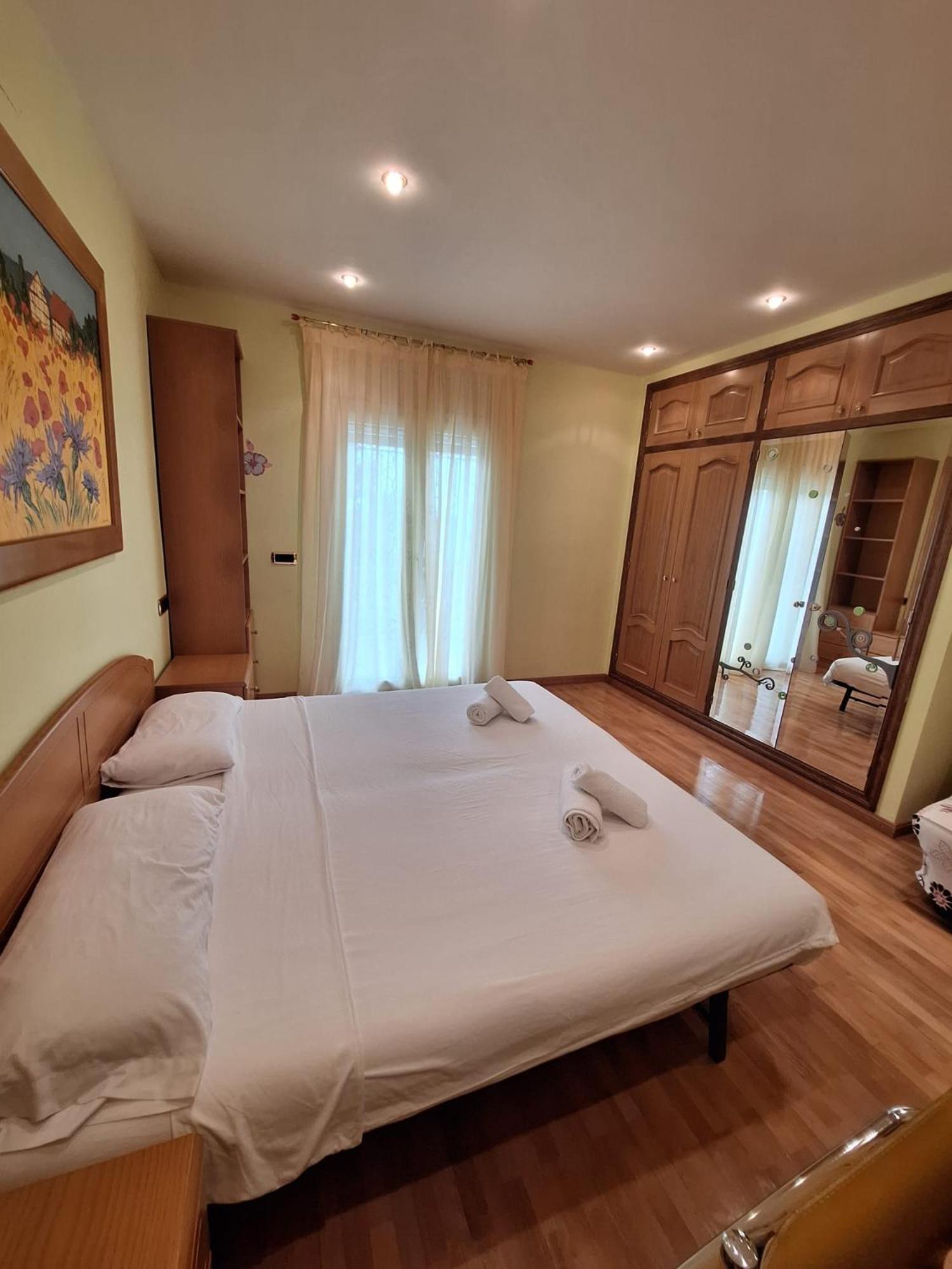 Villa En Platja De Aro With Pool 450M From The Beach Platja d'Aro Εξωτερικό φωτογραφία