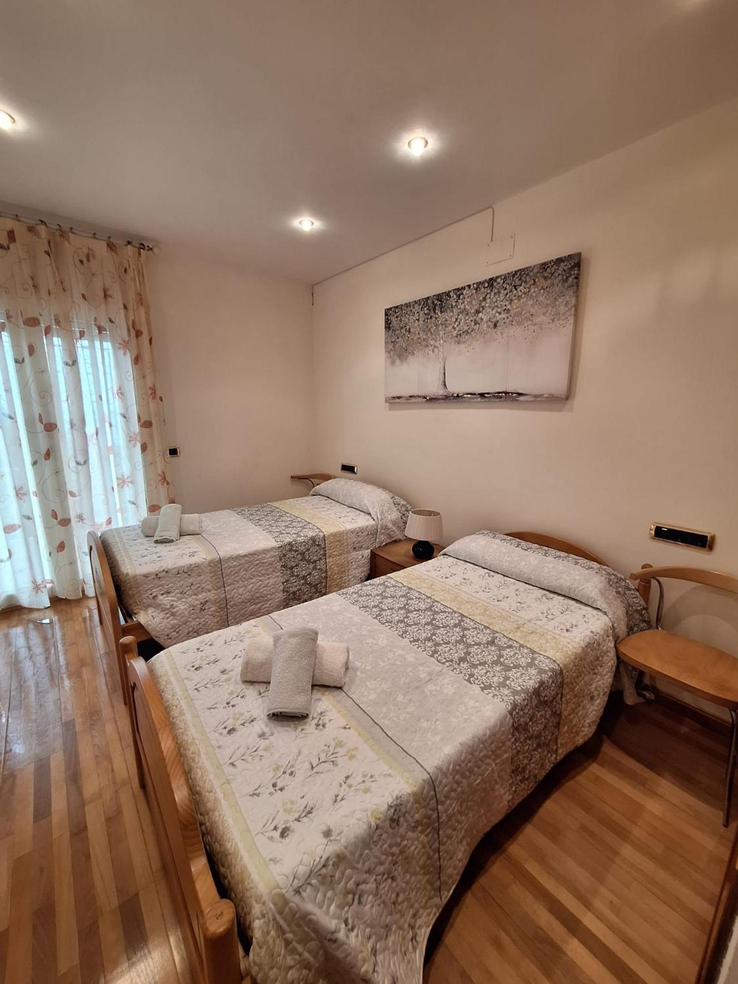 Villa En Platja De Aro With Pool 450M From The Beach Platja d'Aro Εξωτερικό φωτογραφία